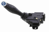 Direction Indicator Switch - V25-80-4079