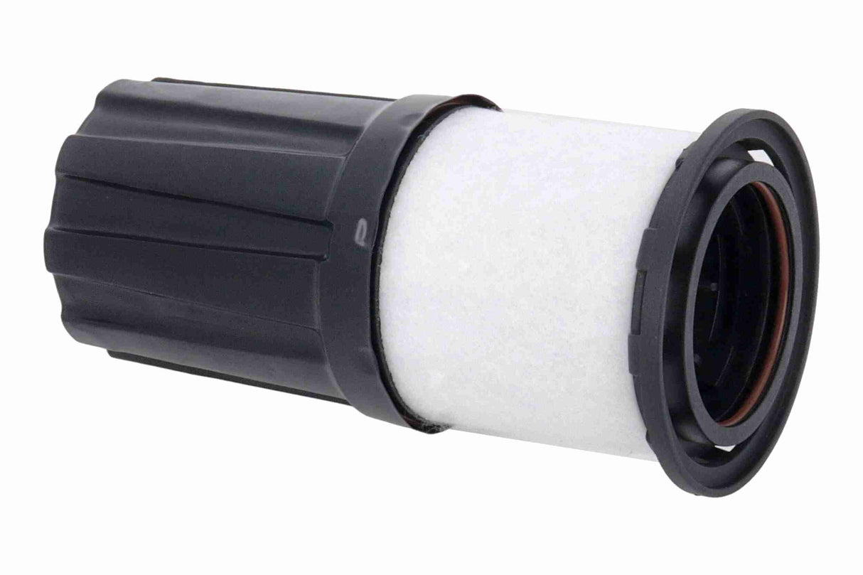 Fuel Filter - V10-9245