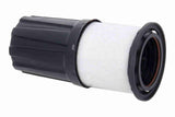 Fuel Filter - V10-9245