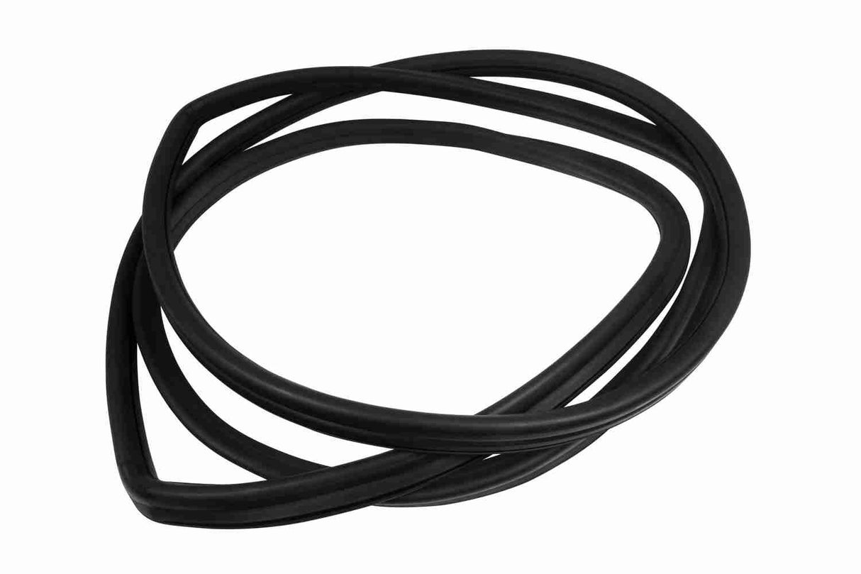 Seal, windscreen - V30-1555