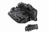 Door Lock - V20-85-0051