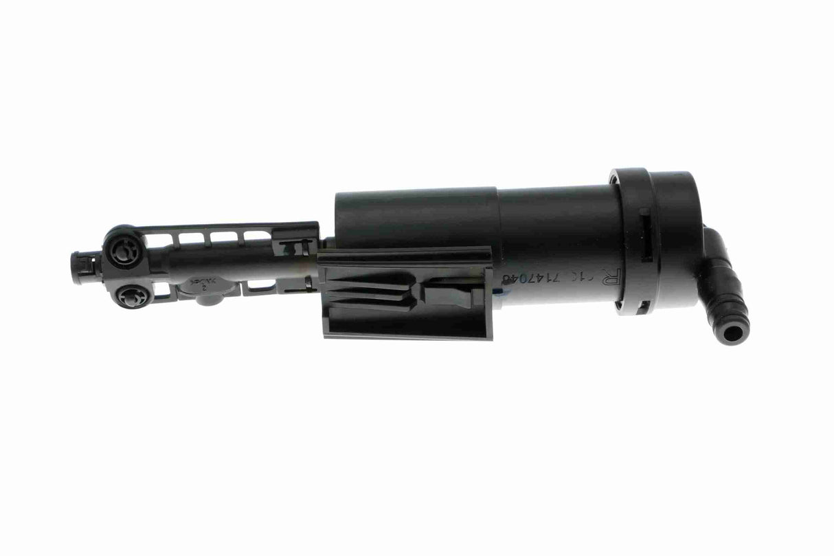 Washer Fluid Jet, headlight cleaning - V20-08-0138