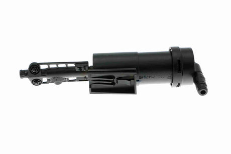 Washer Fluid Jet, headlight cleaning - V20-08-0138