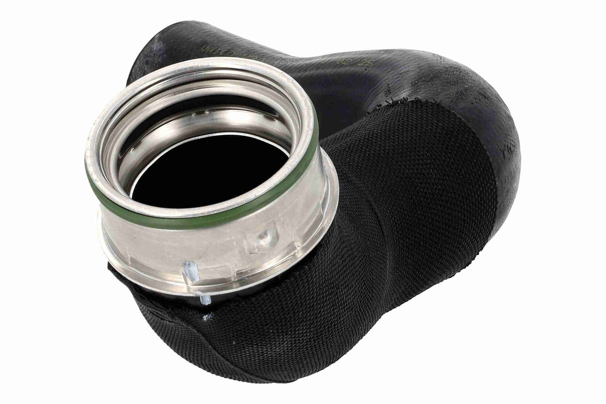 Charge Air Hose - V30-4865
