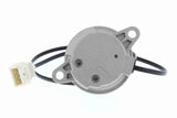 Sensor, ignition pulse - V95-72-0101