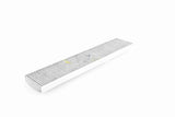 Filter, cabin air - V10-31-1042-1