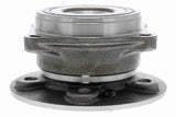 Wheel Hub - V30-3302
