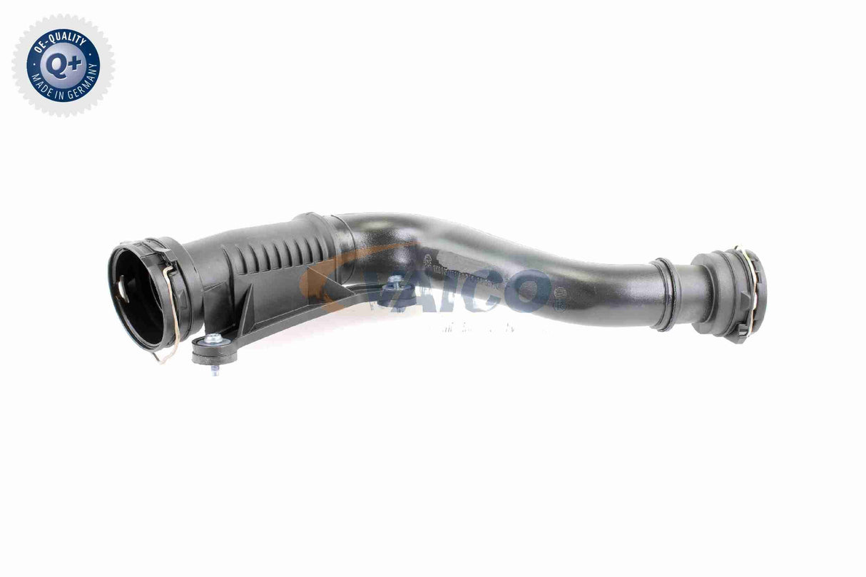 Intake Manifold, air supply - V10-2506