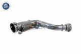 Intake Manifold, air supply - V10-2506