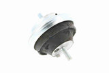 Mounting, engine - V40-1315