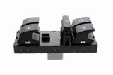 Switch, window regulator - V10-73-0246
