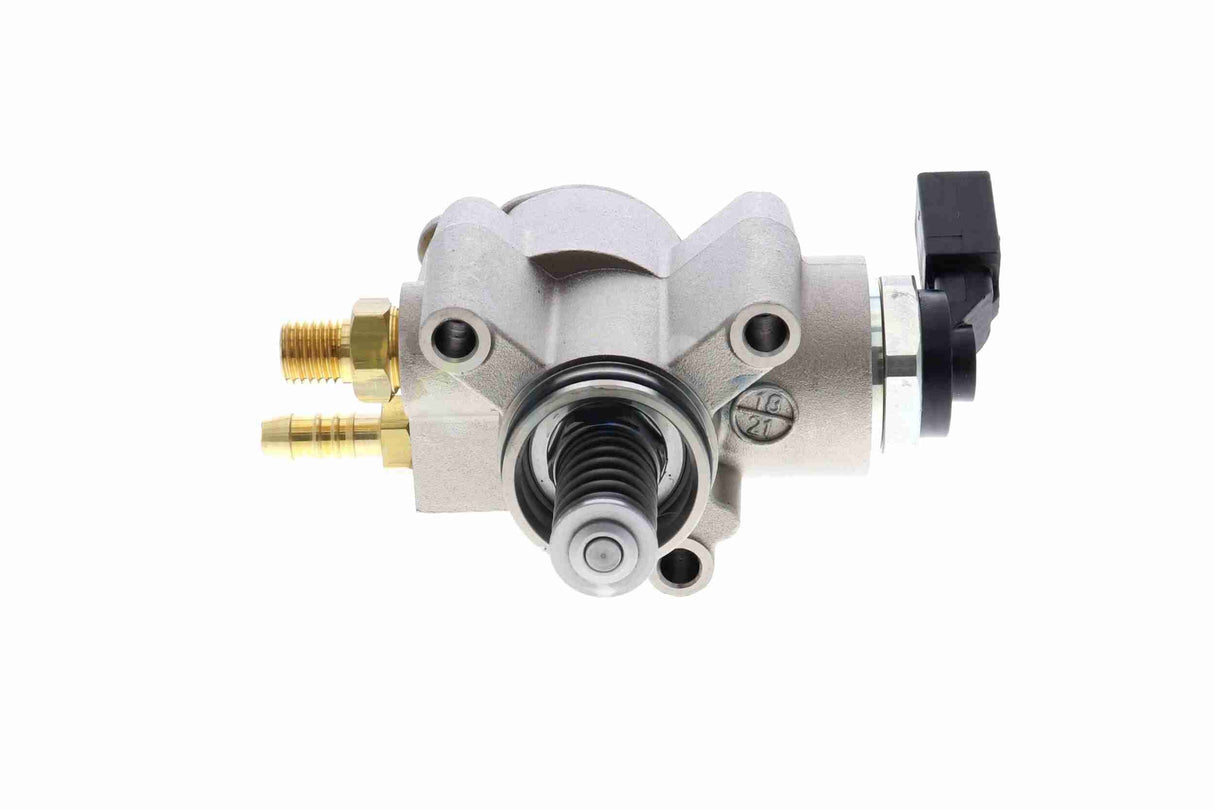 High Pressure Pump - V10-25-0027