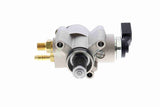 High Pressure Pump - V10-25-0027