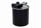Fuel Filter - V30-4529