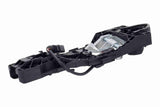 Frame, exterior door handle - V10-9054