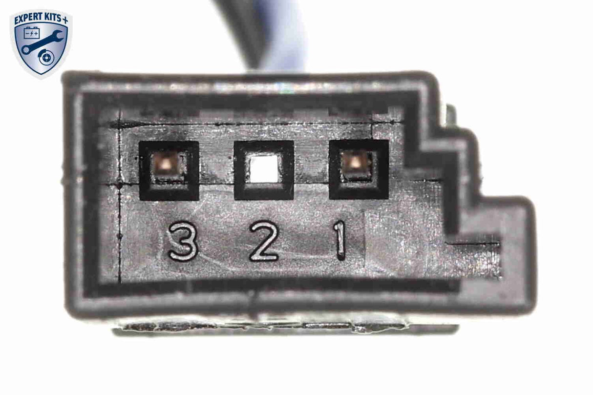 Switch, tailgate release - V20-73-8193
