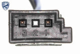 Switch, tailgate release - V20-73-8193