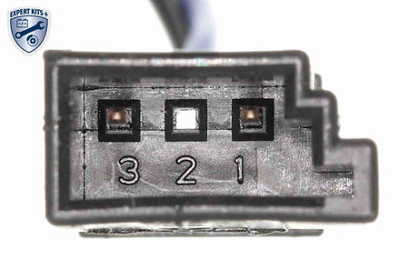 Switch, tailgate release - V20-73-8193