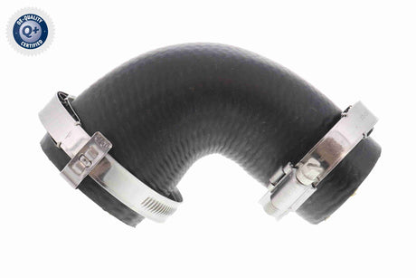 Charge Air Hose - V40-1489