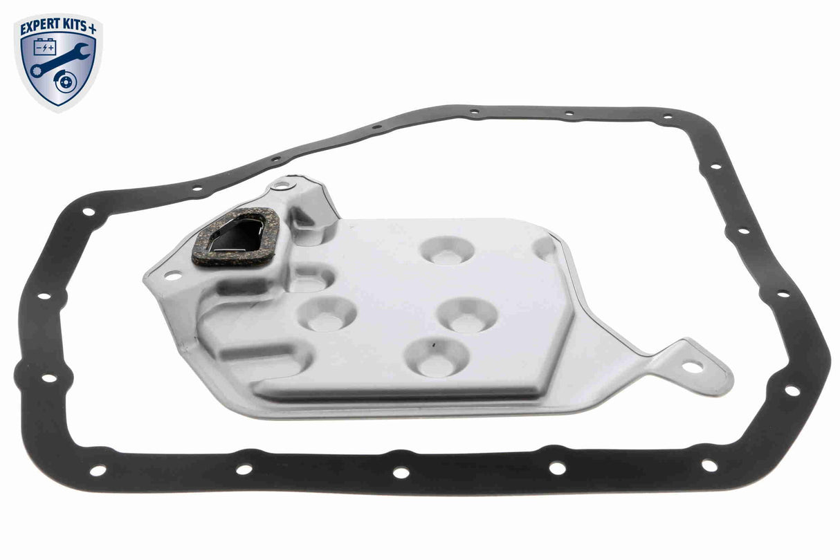 Hydraulic Filter Kit, automatic transmission - V70-0629