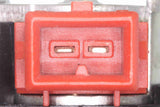 Valve, compressed-air system - V20-51-0003