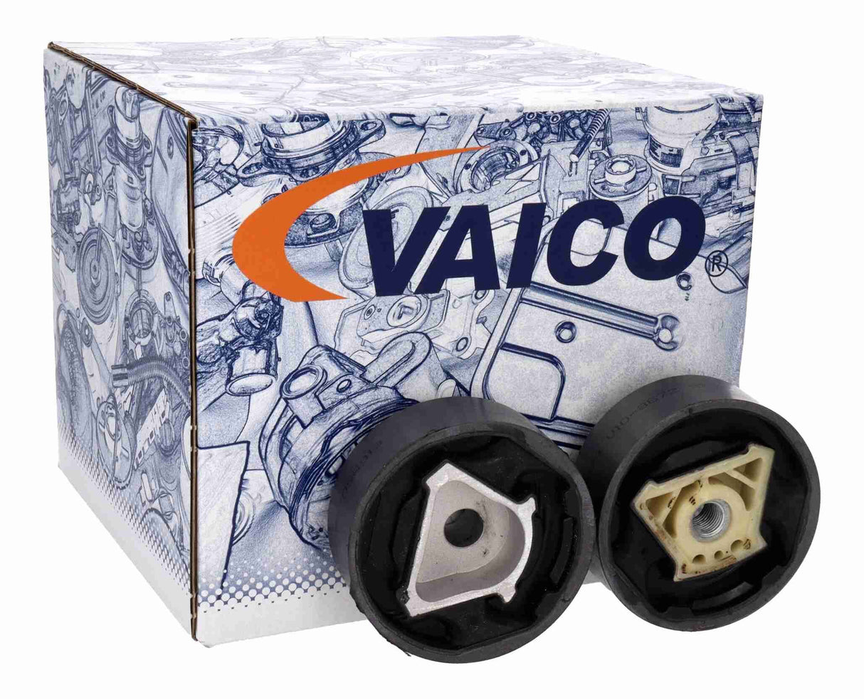 Mounting, engine - V10-8672