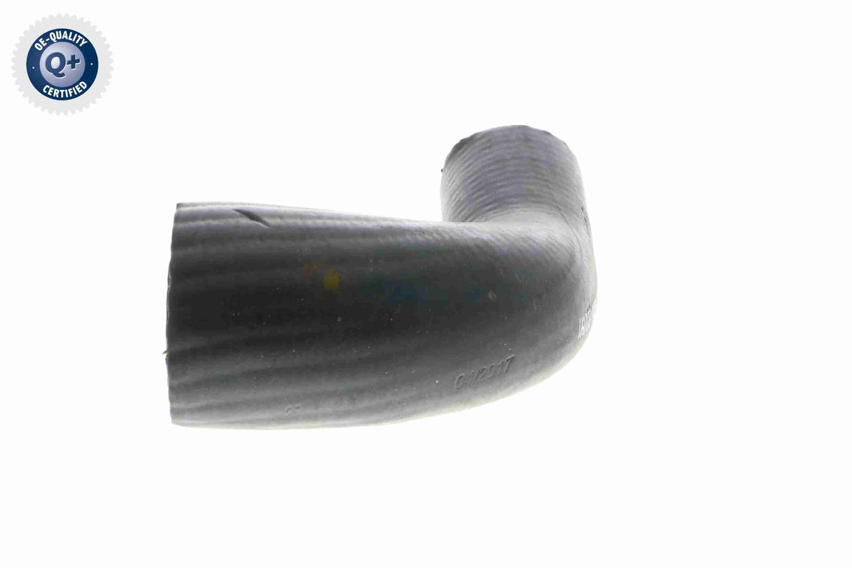 Charge Air Hose - V48-0067