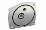 Filling Adapter, transmission - V99-1150