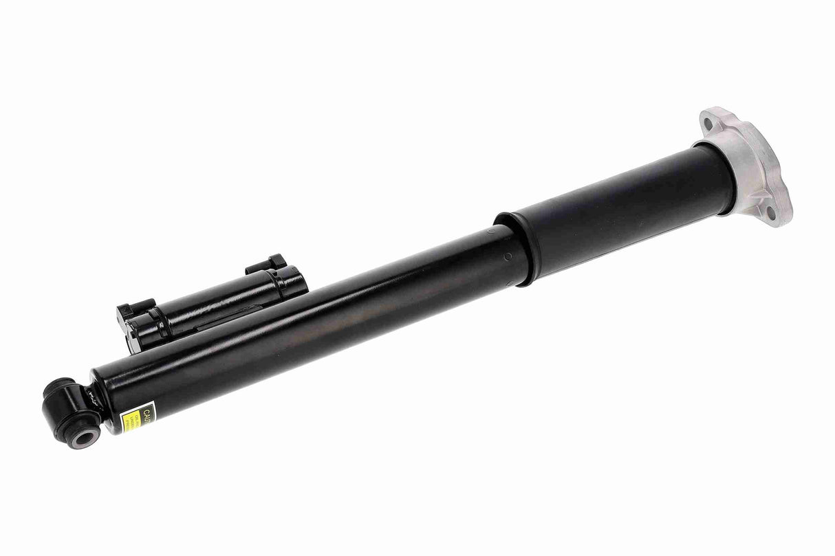 Shock Absorber - V30-3861