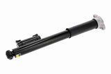 Shock Absorber - V30-3861