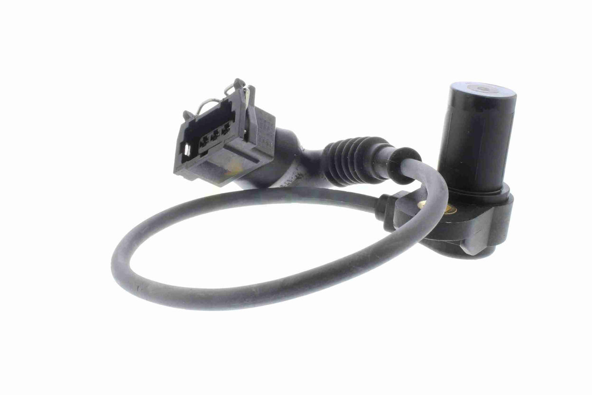 Sensor, camshaft position - V20-72-0537
