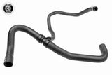 Radiator Hose - V21-0045