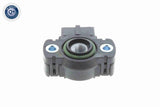 Sensor, throttle position - V20-72-0406
