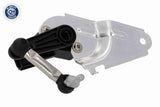 Sensor, headlight levelling - V58-72-0020