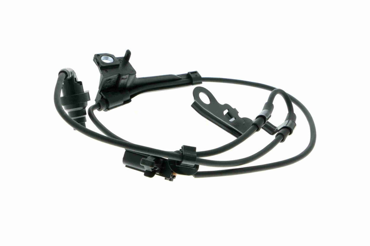 Sensor, wheel speed - V70-72-0273