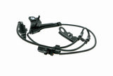 Sensor, wheel speed - V70-72-0273