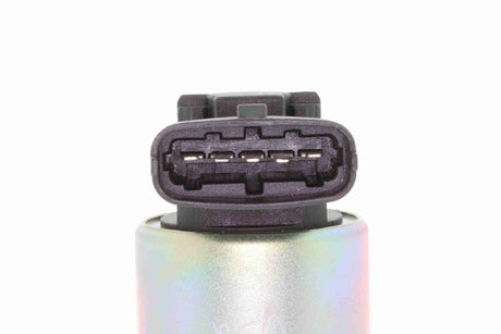 Valve, exhaust gas recirculation - V40-63-0011