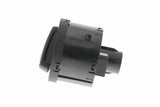 Switch, headlight - V10-73-0388