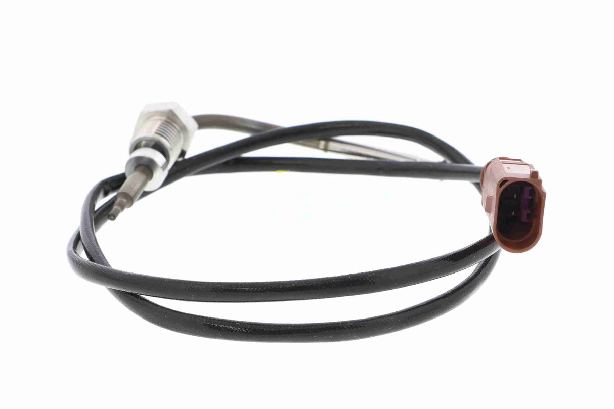 Sensor, exhaust gas temperature - V10-72-1477