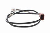 Sensor, exhaust gas temperature - V10-72-1477