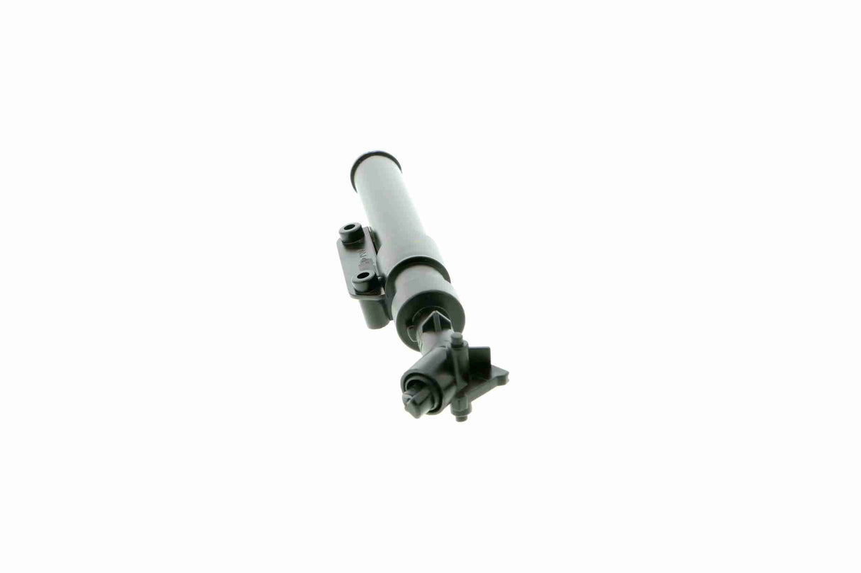 Washer Fluid Jet, headlight cleaning - V95-08-0013