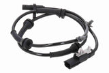 Sensor, wheel speed - V38-72-0283