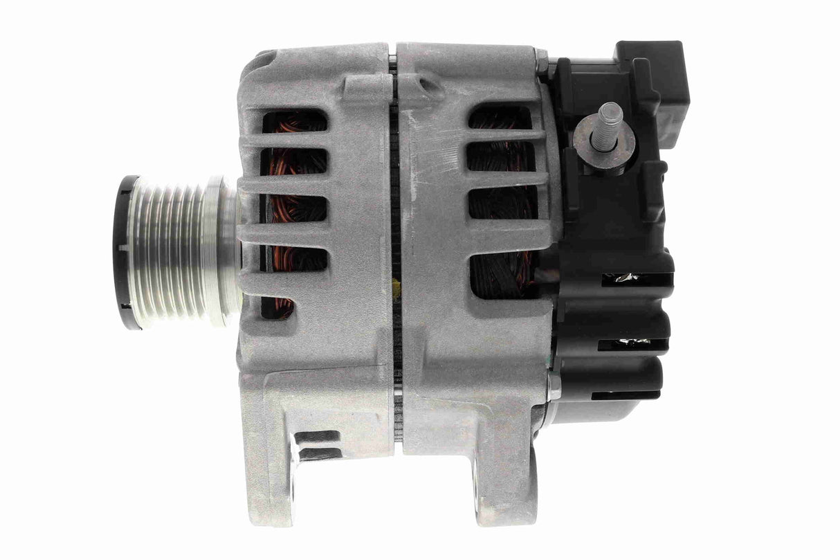 Alternator - V30-13-50042