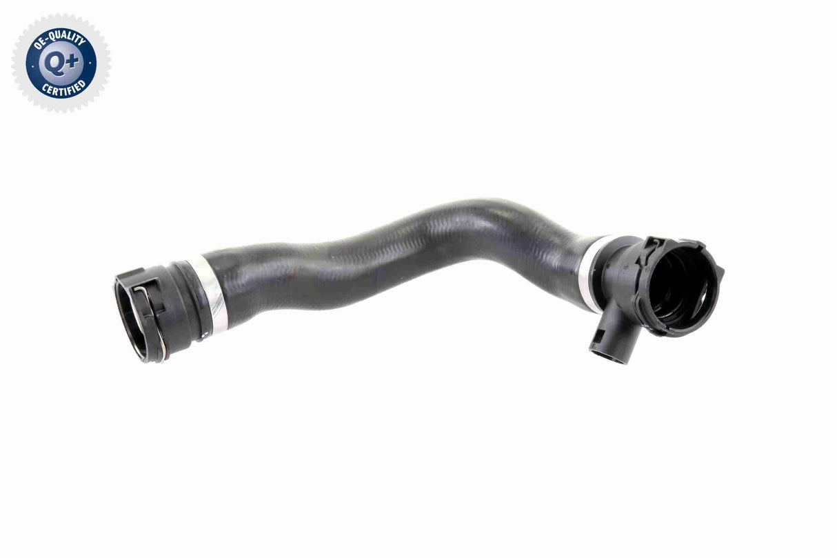 Radiator Hose - V20-1460