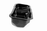 Oil Sump - V42-0439
