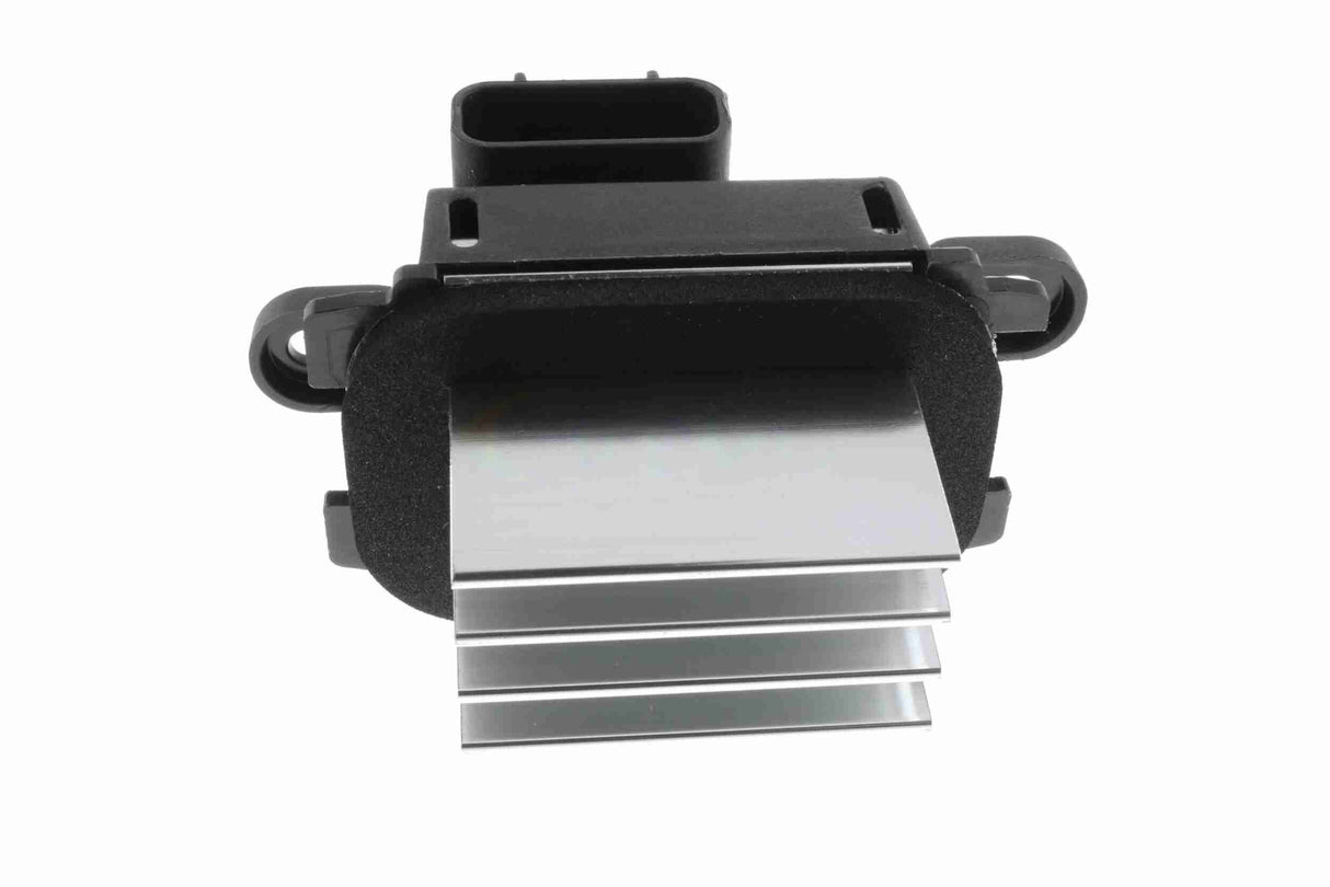Regulator, interior blower - V25-79-0022