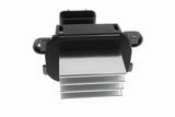 Regulator, interior blower - V25-79-0022