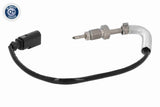 Sensor, exhaust gas temperature - V10-72-0443