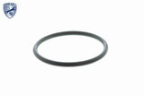 Thermostat, coolant - V25-99-1709