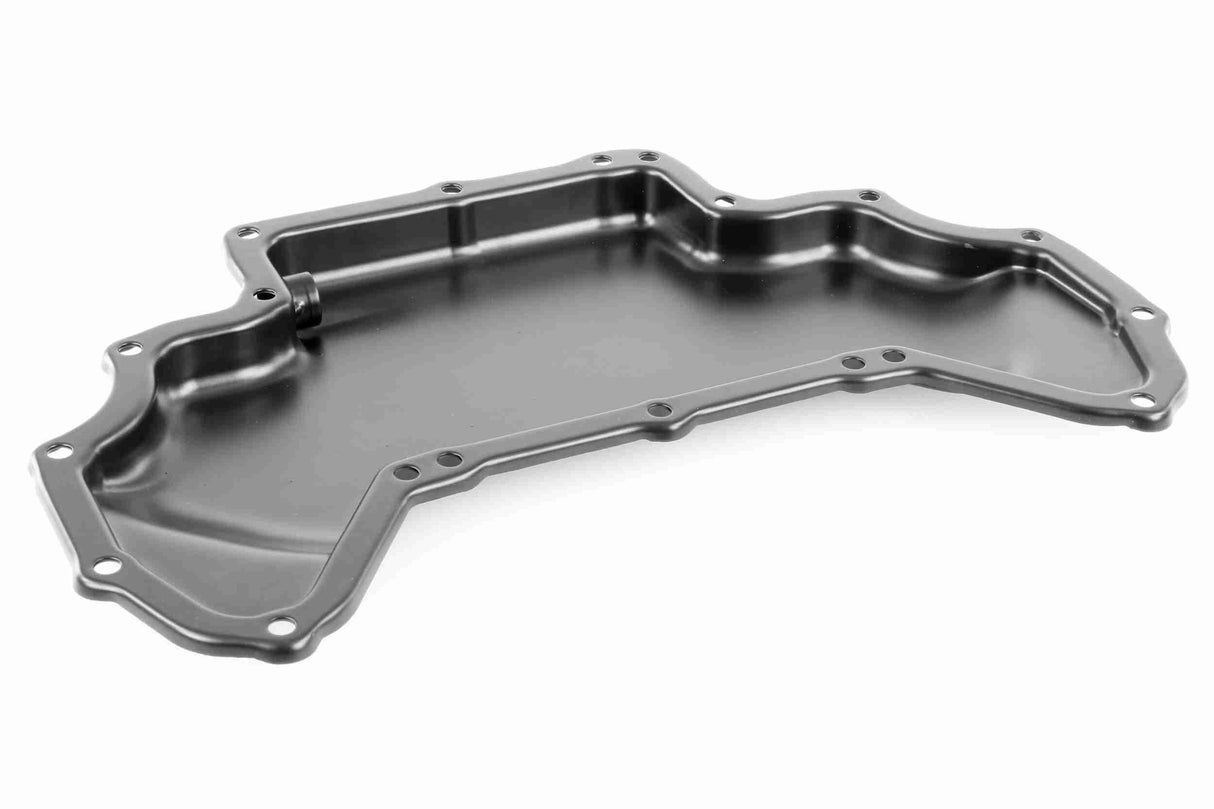 Oil Sump - V30-2578